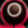 squid-gamebler.de favicon