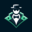 stakebro.org favicon