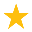 starrboost.com favicon
