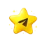 starsov.com favicon