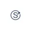 stephimedia.de favicon