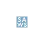 stoneandwoodshop.co.uk favicon