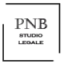 studiolegalepnb.it favicon