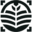 summerslaw.ltd favicon