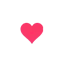 sundplejen.dk favicon