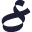 superbexperience.com favicon