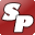 superphysique.org favicon