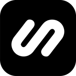 swapped.nl favicon
