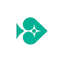 swarblaw.co.uk favicon
