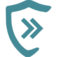 swiftcourt.com favicon
