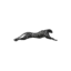 sydafrikaresor.se favicon