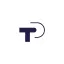 taktical.co favicon