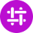 tarooka.com favicon