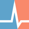 taskpul.se favicon