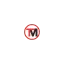 tecmoz.com favicon