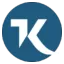 teknosolar.com favicon