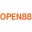testcoronanu.nl favicon