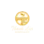 thanhlichroyalboutiquehotel.com favicon