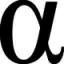 thealphaparis.com favicon