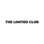 thelimitedclub.com favicon