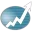 therealistictrader.com favicon