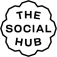 thestudenthotel.com favicon