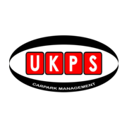 theukps.com favicon