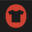 theworkwearspecialists.com favicon