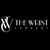 thewristcompany.com favicon
