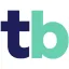 Thinkbroadband favicon
