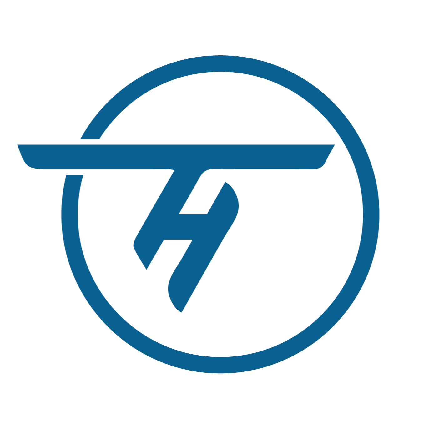 tigerhoster.com favicon
