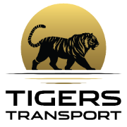tigerstransport.com favicon