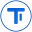 timesqwerty.com favicon