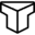 titan.email favicon