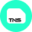 tnsesim.com favicon