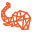 tobiasglos.de favicon