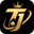 tojay.bet favicon