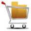tonersupermarkt.de favicon