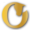 topfithorseshop.com favicon