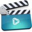 topwin-movie-maker.com favicon