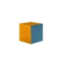 trade.bargains favicon