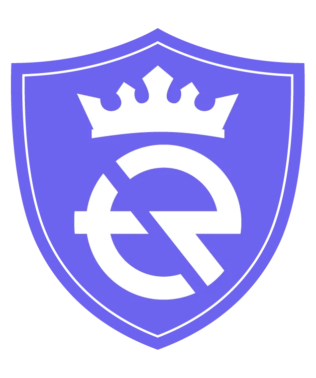 trademarkroyal.com favicon
