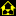 tradepoint.co.uk favicon