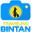 travelingbintan.com favicon