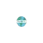travelohike.com favicon