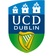 ucd.ie favicon