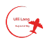 ullilang.com favicon