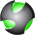 ultraforce.de favicon