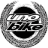 unobike.com favicon