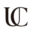 upclose.shop favicon